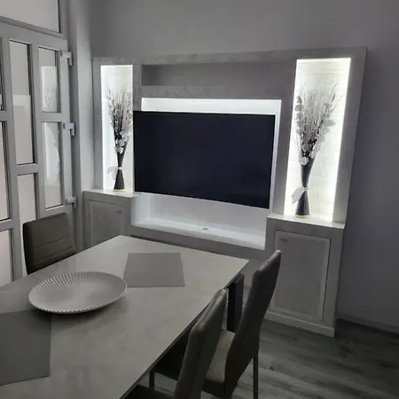 Residenza Giulia Brescia